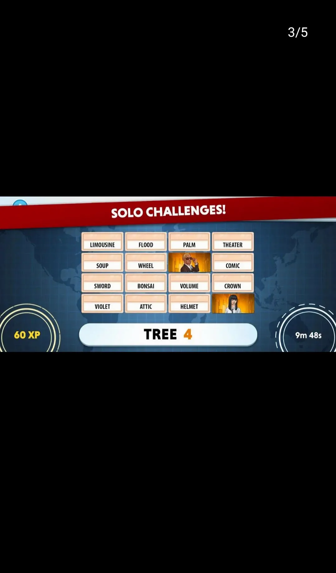����(�ֻ������Ϸ)v1.57.4430 ��׿��