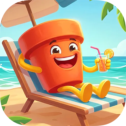 ����ɳ��(��ɳ׬Ǯ��Ϸ)v1.0.1 ��׿��