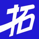 ��ʢСY���������ֻ���v1.0.7 �ֻ���