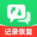 �����¼�Ʊ�����2026���°汾v1.0.1 �ֻ���