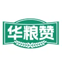 ������(���������Ź�)v3.3.5 ��׿��