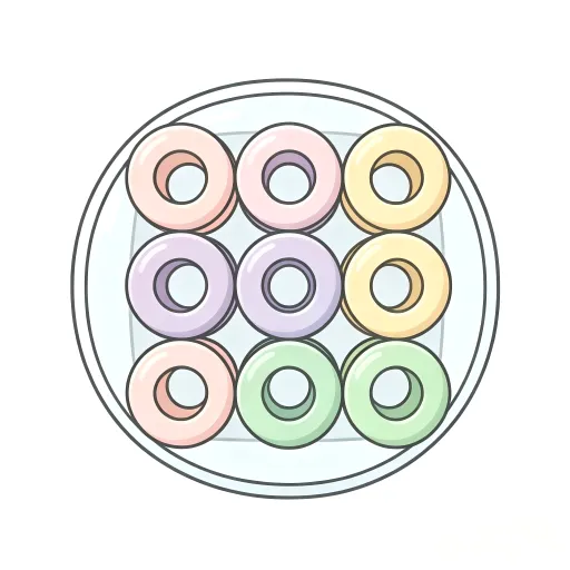 ai����(�滭����App)v1.0.1 ��׿��