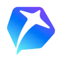 �������(�Ļ�����ƽ̨)v1.2.0 ��׿��