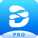 �����ƹ��������ֻ���v1.0.07 �ֻ���