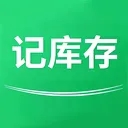 �ǿ��(����������)v1.0.1 ��׿��