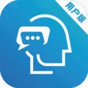 ר����(רҵ��ѯƽ̨)v1.0.3 ��׿��