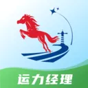 ����������(��Ӧ����������)v3.10.13 ��׿��