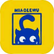 ���S�ݿ���(�����ο�����Ϸ��)v1.1.2 ��׿��