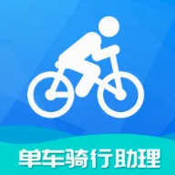 ������������2026�ٷ����°汾v1.0.0 ��׿��