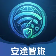 ��;���������ֻ���v1.0.0 ��׿��