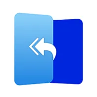 ������¡һ������(�ֻ��ļ���������)v1.0.1 ��׿��