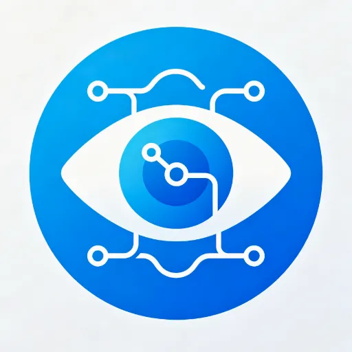 �ǻ��Ӿ������ֻ���v1.0.0 �ֻ���