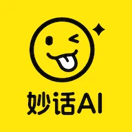 �AI(����Ƶ���ɹ���)v1.0.2 �ֻ���