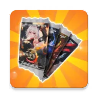 �ҵĿ��Ƶ�ģ����(���Ƶ꾭Ӫ��Ϸ)v2.0.57 �ֻ���