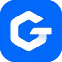 ��Ӯ�ܼ�2026�ٷ����°汾v2.0.5 �ֻ���
