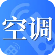�յ�����ң������2026���°汾v1.0.1.1004 �ֻ���