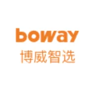 ������ѡAPP2026�ٷ����°汾v19 ��׿��