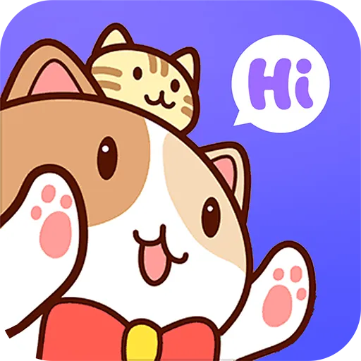 �ֻ����ӳ���(��Ϸ��������)v1.0.1 ��׿��