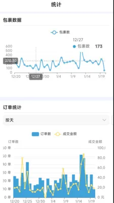 ����E(�����ֹ�Ӧ��)v1.6.0 ��׿��