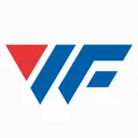 ����E(�����ֹ�Ӧ��)v1.6.0 ��׿��