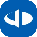 ��ú��2026�ٷ����°汾v5.30.2 ��׿��