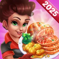 �������2026���°汾v1.0.23 ��׿��