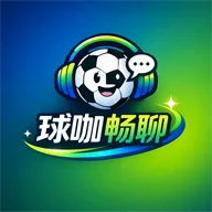 �򿧳���(��ʱͨѶ�罻ƽ̨)v1.0.0 �ֻ���