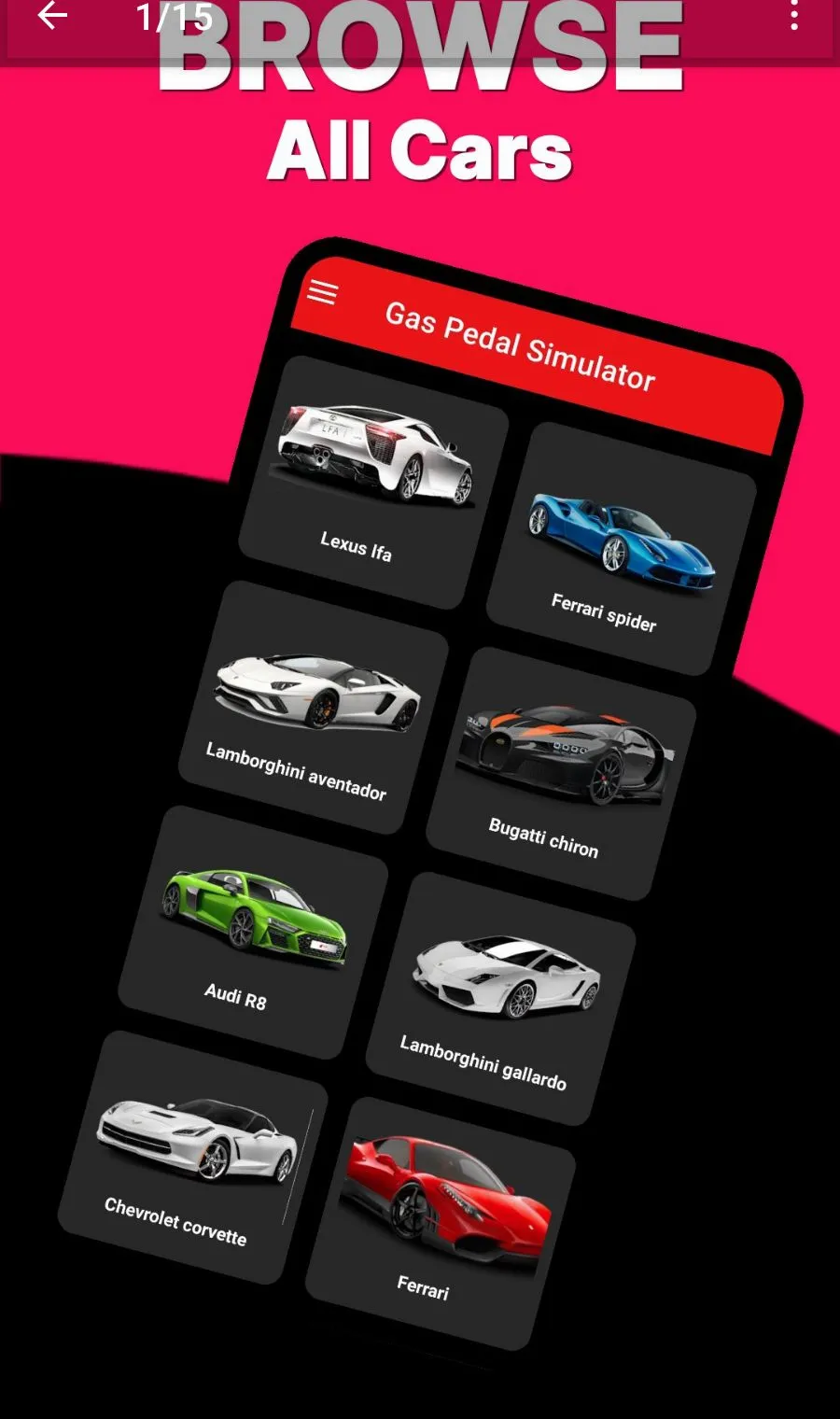 ����������ģ����2026�ٷ����°汾v1.0.3 ��׿��