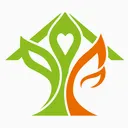 ��������(��ͥ����APP)v2.5.7 ��׿��