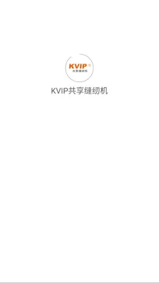 KVIP�������һ�2026�ٷ����°汾v1.1.20 ��׿��
