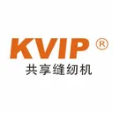 KVIP�������һ�2026�ٷ����°汾v1.1.20 ��׿��