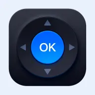 ���ܺ���ͨ�ÿյ�ң���������ֻ���v1.0.0 ��׿��