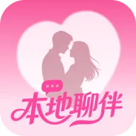 �����İ�(�������ƽ̨)v1.3.0 ��׿��