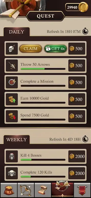 ��������������ֻ���v0.0.1 �ֻ���