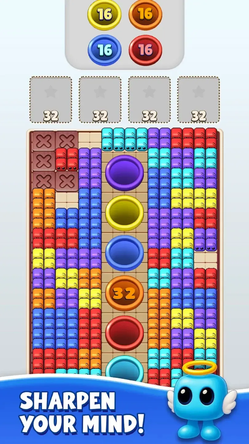 �׶�����(���������Ϸ)v21 �ֻ���