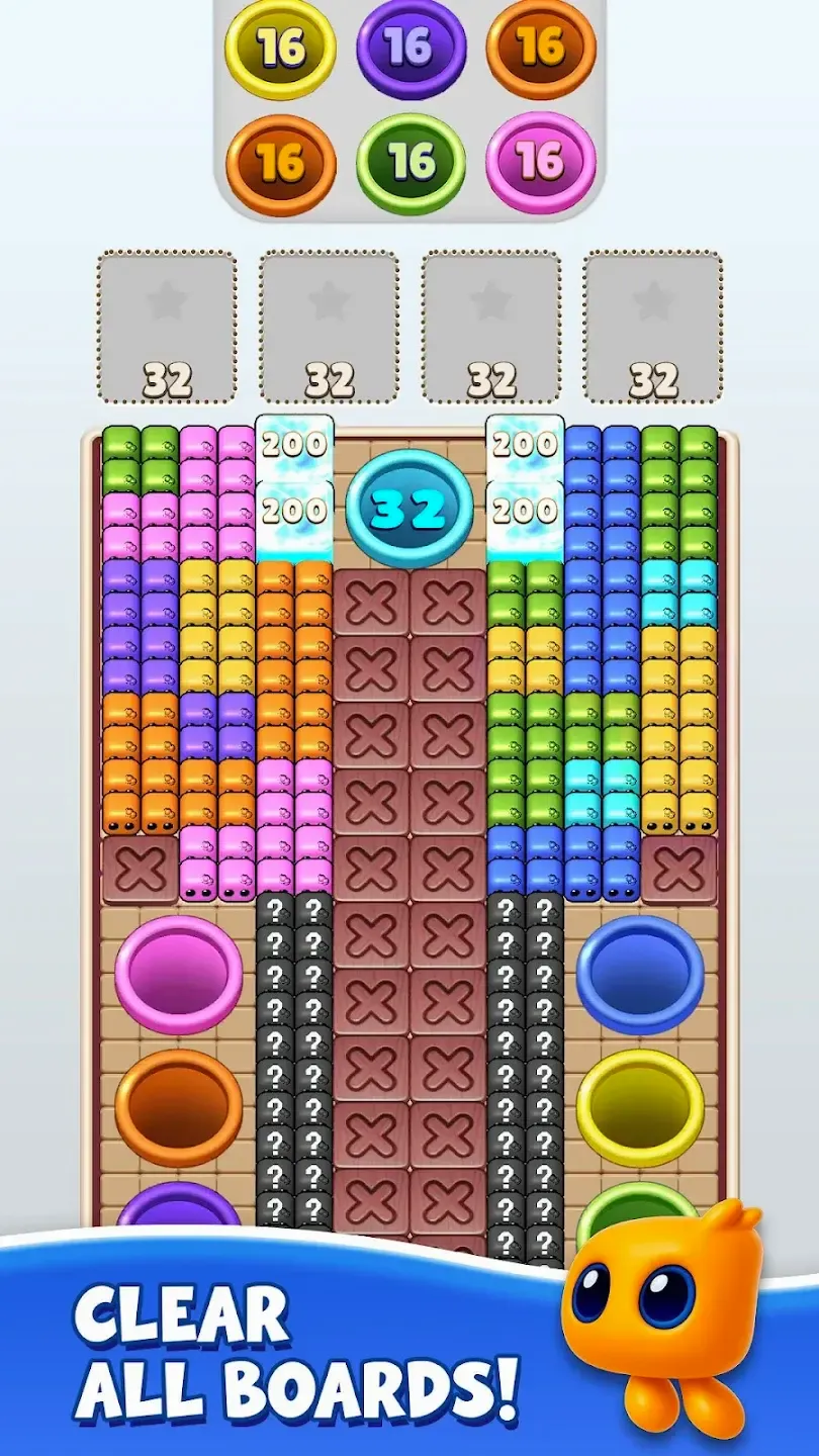 �׶�����(���������Ϸ)v21 �ֻ���
