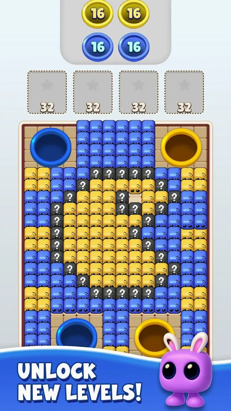 �׶�����(���������Ϸ)v21 �ֻ���