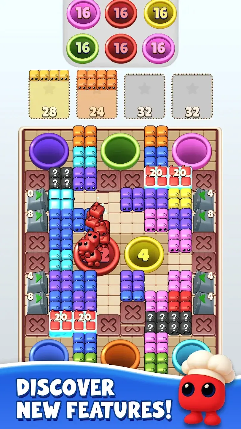�׶�����(���������Ϸ)v21 �ֻ���