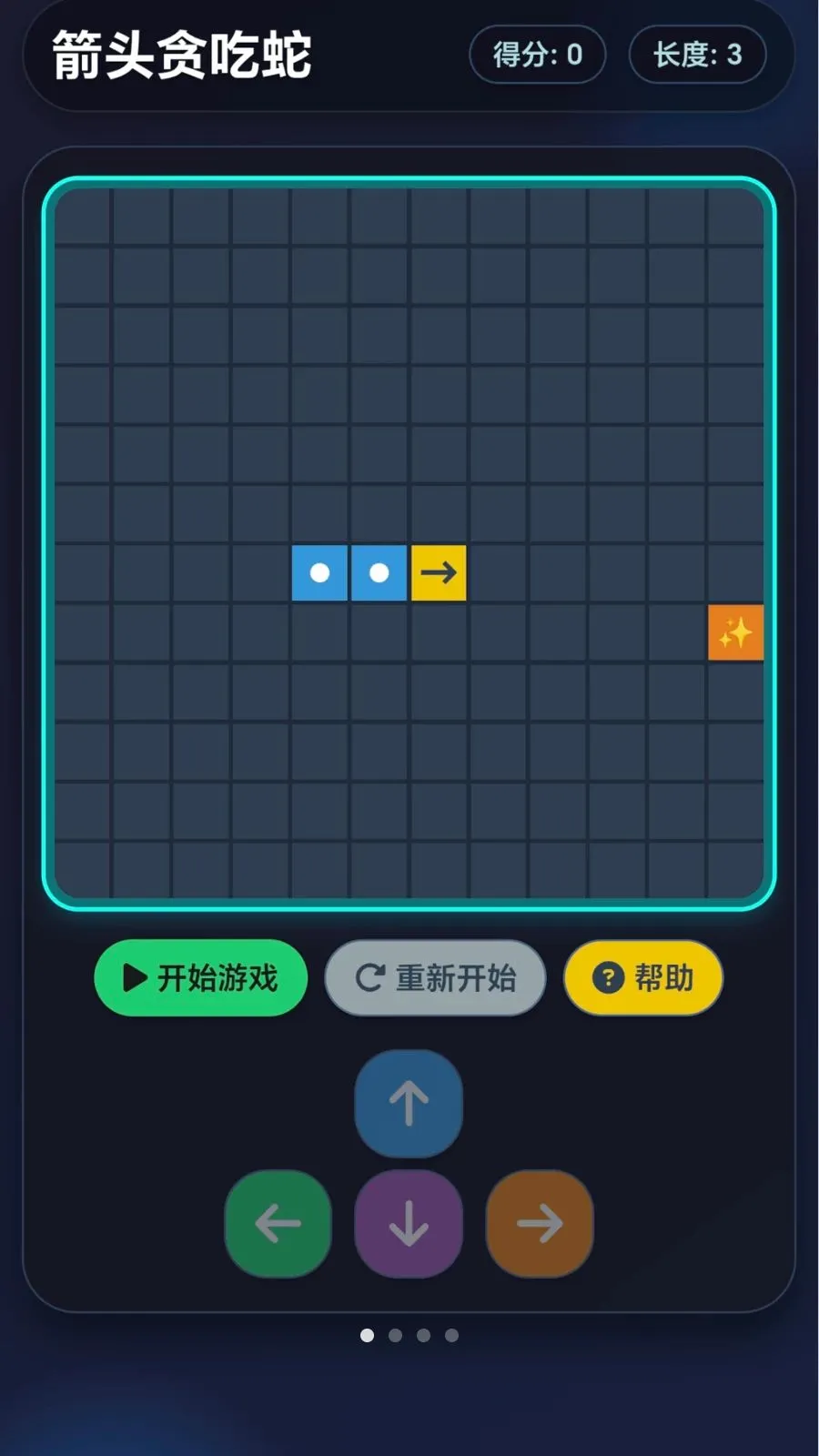 �ٱ��ͷ2026���°汾v1.0.1.276121133 ��׿��