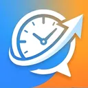 ׼ʱ�Ŵ�(��ģ̬��������)v3.7.0 �ֻ���