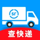 ��ݵ��ſ��2026���°汾v1.0.01.00 �ֻ���