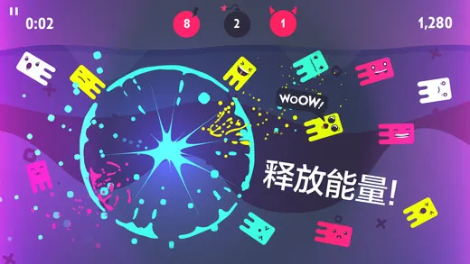����ˮĸ(ˮĸ������Ϸ)v1.0 �ֻ���