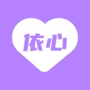 �������罻�����ֻ���v1.0.6 �ֻ���