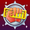 �����㾺��ƽ̨(���������ƽ̨)v3.1.0 ��׿��