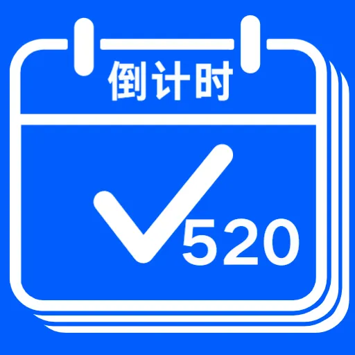 ����ʱMyDay2026���°汾v5.0 ��׿��