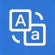 ����ʽ��Ļ����(��ʱ���빤��)v1.1 �ֻ���