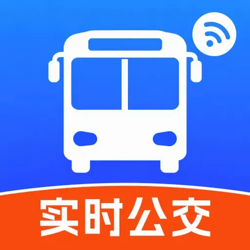 ��������վ(������������)v1.0.0 �ֻ���