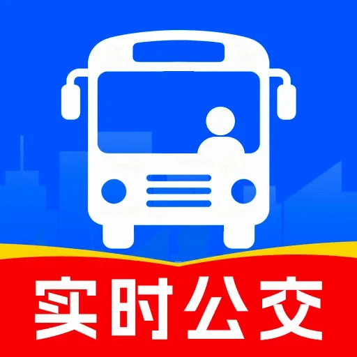 ����������(���в�ѯ��������)v1.0.0 ��׿��