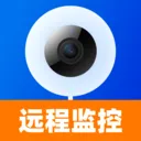 AIԶ�̼�عܼ�(���ð������)v1.0.0 �ֻ���