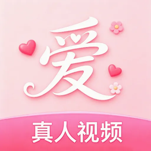 ����̽�������ֻ���v1.0.8 ��׿��